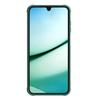 Etui Nillkin Camshield Pro Na Samsung Galaxy A26 5G - Zielone