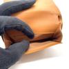 Used CELINEBifold Wallet Brown leather Women