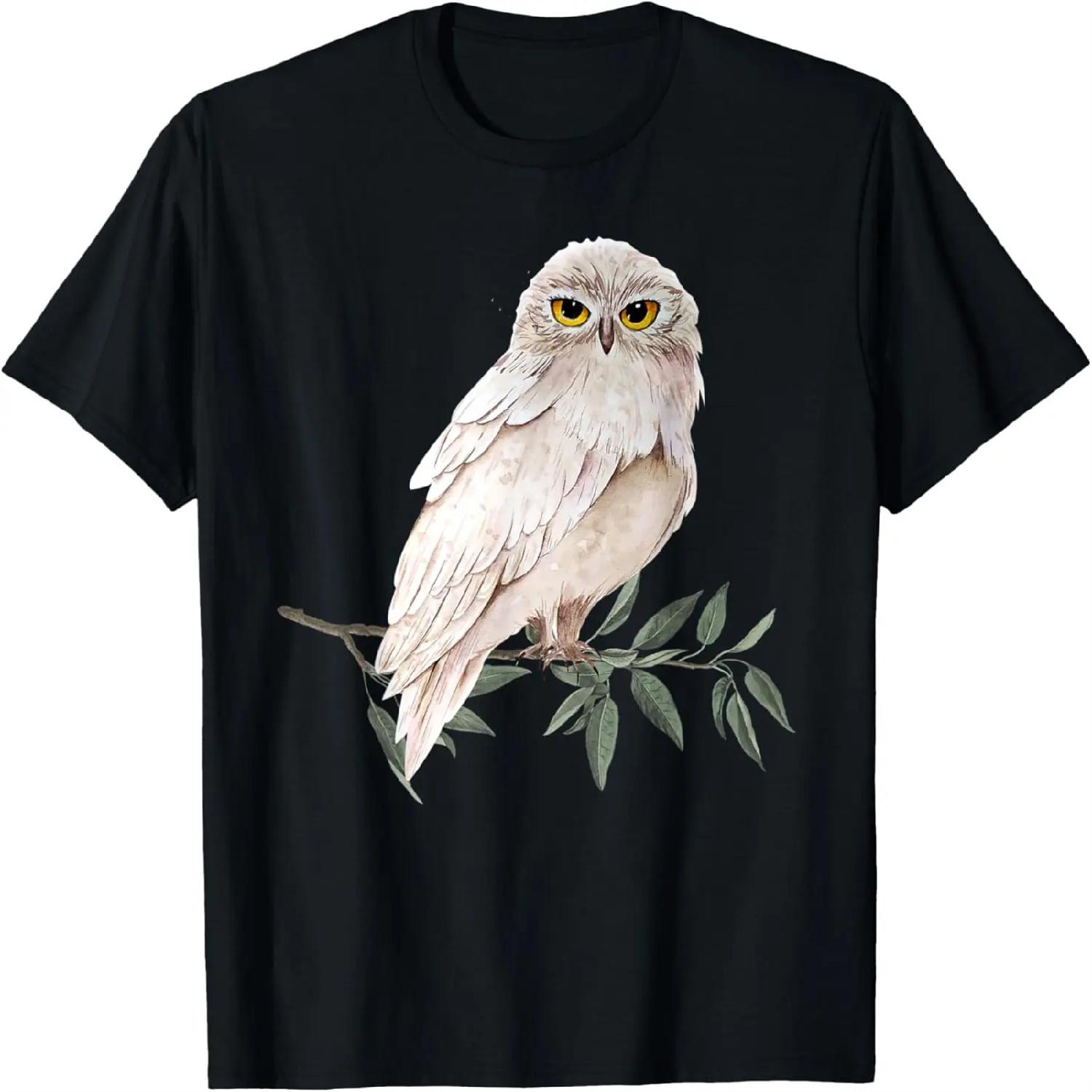 Woodcock Bird Hand-Drawn Wildlife Nature Flying T-Shirt XXXXXL разноцветный