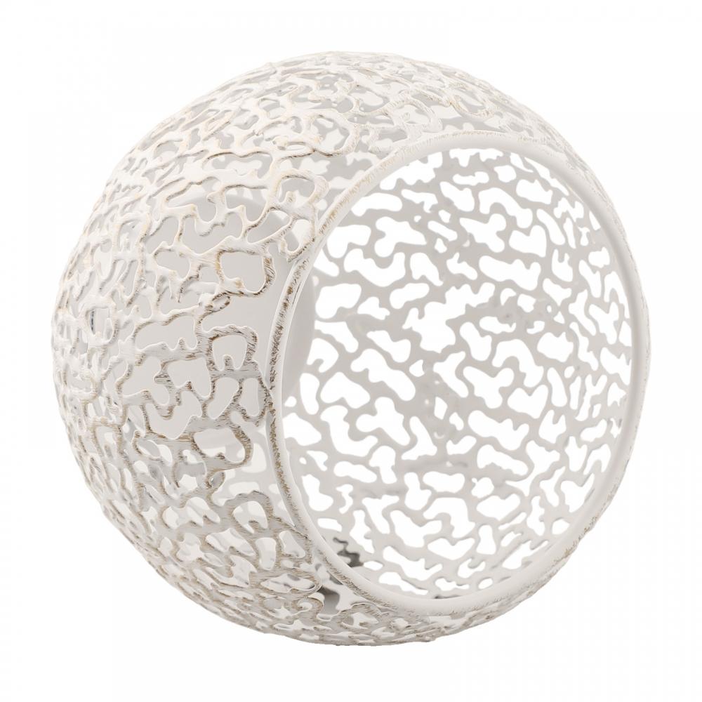 Decorative Candle Holders Gold Metal Candle Holders Charming Patterns