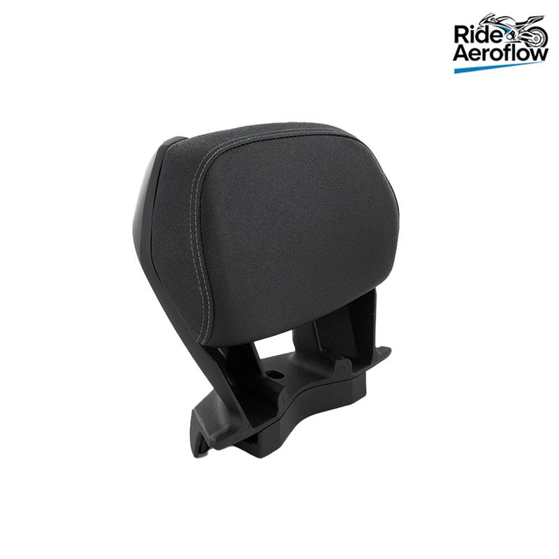 Motorcycle Accessories For YAMAHA 2025 NMAX155 N-max155 N-MAX 125 Nmax 155 125 Modified Waterproof Rear Backrest