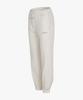 SPYDER Women'S Striped Jacquard Jogger Pants Spkfcnfp351Wivy