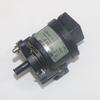 A0115428717 0115428717 0205001303 Gasspedal Akseleratorsensor for Mercedes W210 R129 R170 W208 W140