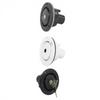 Conector de Enchimento de Água para RVs Entrada de Água da Cidade Design com Prevenção de Refluxo Universal para Veículos de Camping