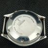 USED VINTAGE SEIKO 5 AUTO 6309A JAPAN MENS ORIGINAL DIAL WATCH 608i-a316916-9