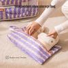 Shoe Storage & Travel Bag: Portable Dust-Proof Cover for Shoes & Boots