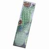DIY Diamonds Painting Bookmarks Tassel Bookmark for Home Office School DIY Making