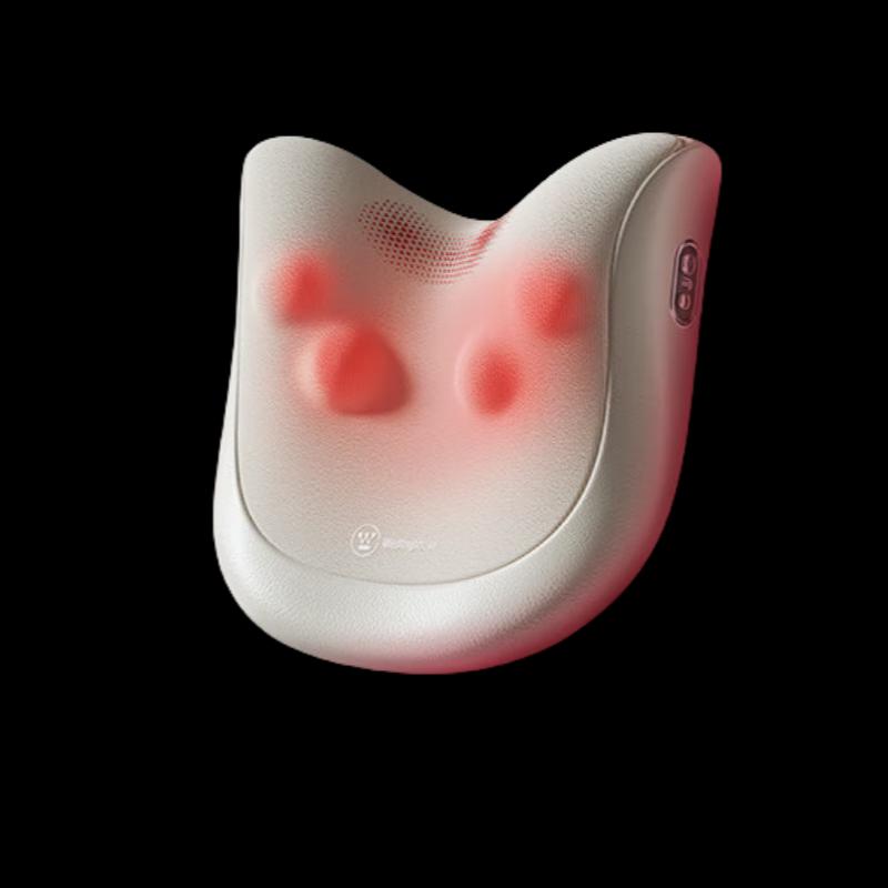 

Westinghouse BX3 Multi-purpose Massage Pillow