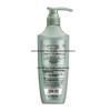 Schwarzkopf Water Oil Balance Hair Conditioner