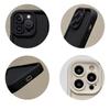 T-Tokio Hotel Tom Bill K-Kaulitz Phone Case For Samsung A07 A70 A03 A03S A04E A05 A05S A06 A11 A12 M31 M34 M51 M54 NOTE 20 Case