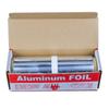 New Hoookah Aluminum Foll 14cm*15m Roll 0.2mm Thick Nargile Sheesha Narguile Chicha Cachimbas Smoking Hookah Accessories