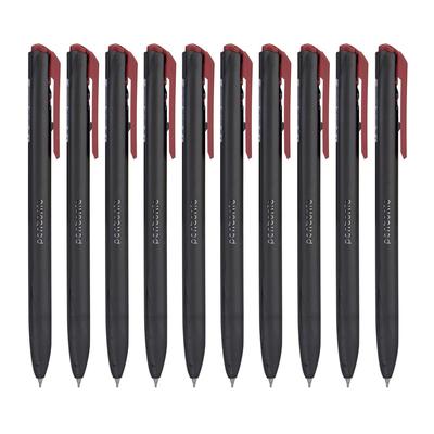 Utstyr til skriving – Kulepenner