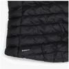 Rab Qip 25 Schwarz CirruS Alpine Herren S Jacke