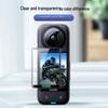 Insta360 ONE X3 Full Screen Protector - Shadowstone