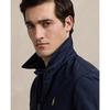 Polo Ralph Lauren Men S Southland Packable Jacket Mnpootw16021617410