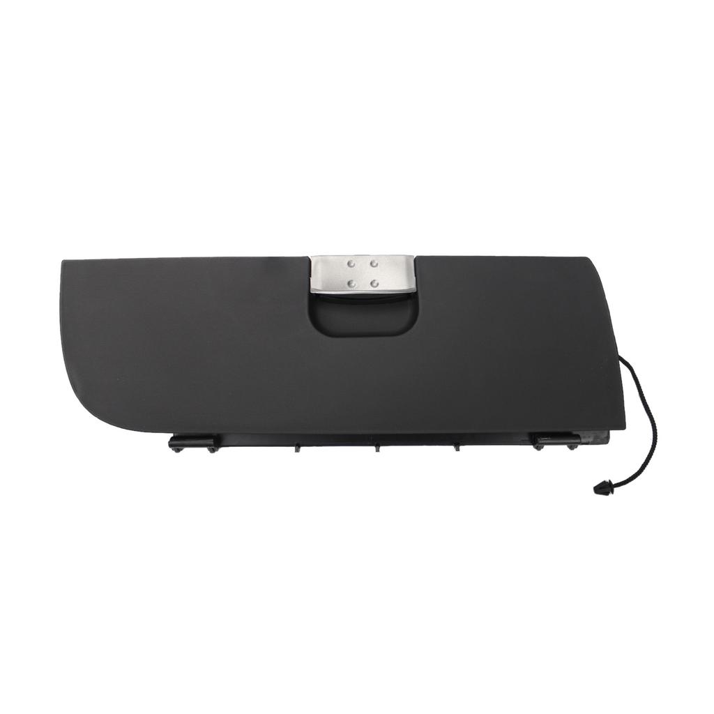 Capac de înlocuire pentru torpedou C1 2005 2015 Capac de torpedou din plastic