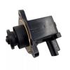 Turbo Diverter Solenoid Valve 59001107099 for Mini Cooper S JCW Peugeot Citroen 1.6 16v THP