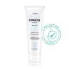 Dermafique Absolute Detox Facial Cleanser Exfoliating Face wash (100ml)