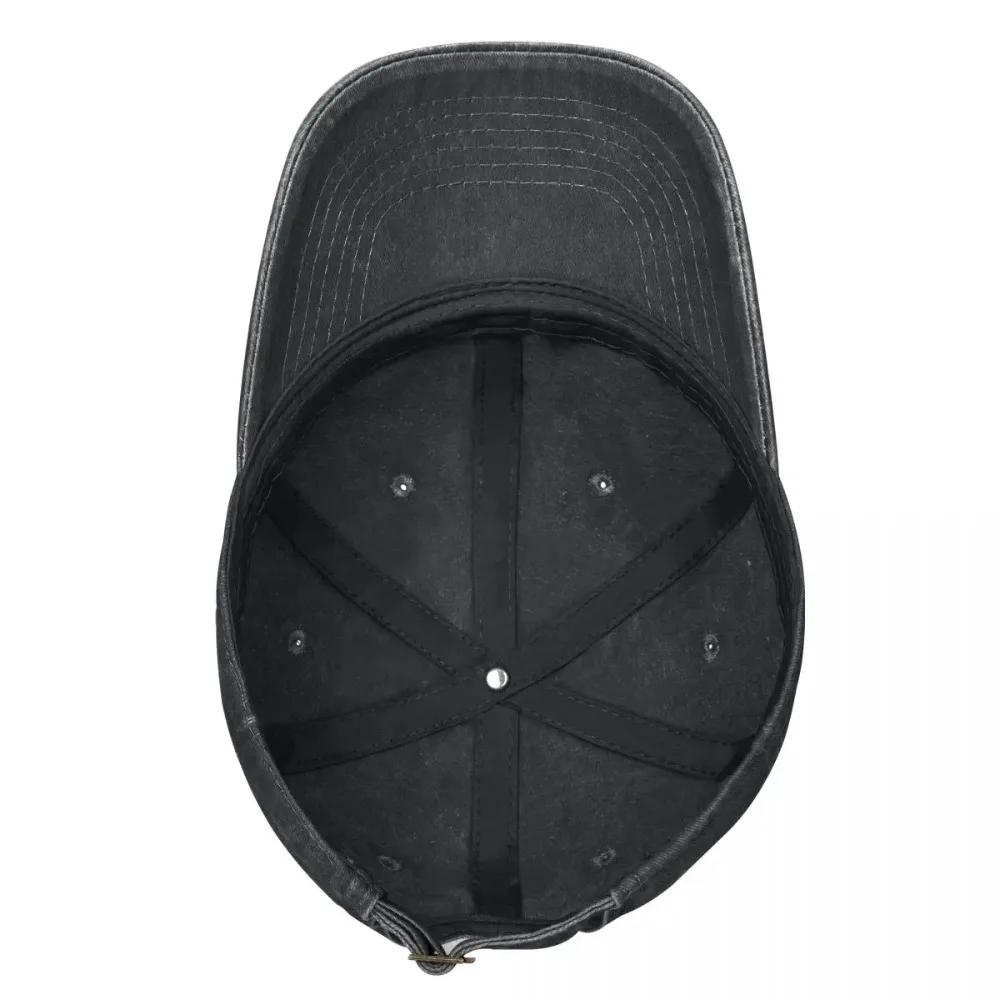 Surrey County Club Cricket Fashion Baseball Cap Peaked Cap Men's Hat Women's Cap Women's Caps