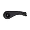 Manual Seat Control Front Seat Adjustment Handle For Daily Commuting Precise Engineering Direct Replacement Fitment