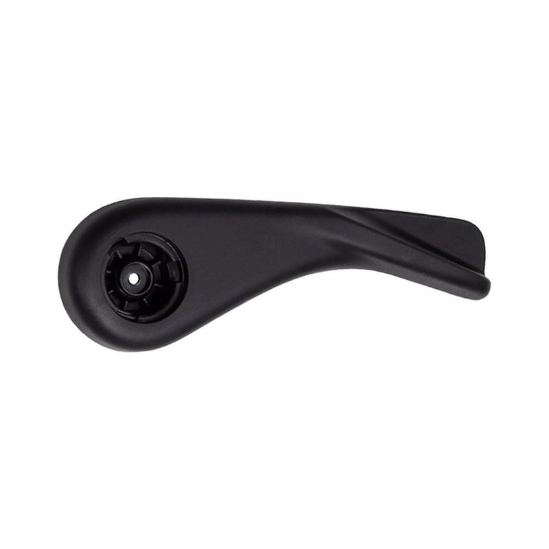 Manual Seat Control Front Seat Adjustment Handle For Daily Commuting Precise Engineering Direct Replacement Fitment
