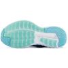 saucony Women's Triumph 17 Wide 'Blue Aqua' S10547-25