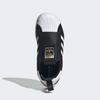 adidas Kids Superstar 360 C