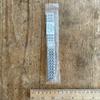 Used Titanium CITIZEN Exceed genuine belt EBG74-2791.2792 etc.