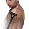 Produse pentru ras și epilare – Aparate de ras cu protecție
