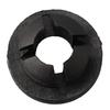 Hood Support Rod Clips Clip Black Car Hood Support