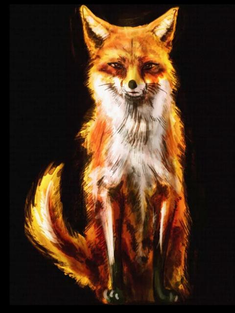 

Новая 5D Алмазная вышивка, полная круглая/квадратная вышивка крестиком, стильная и крутая алмазная живопись с кошками, мозаика, сделай сам, фотографии, украшение для дома Full Square 20X30CM светло-синий