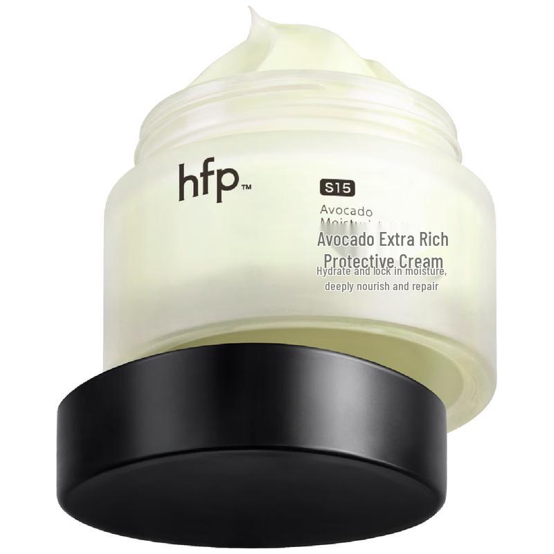 

HomeFacialPro Skincare Face Creams