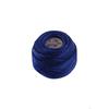 DMC Special Lace Thread - 5gr Ball. Collar. 820
