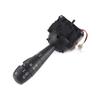 Headlight Turn Signal Switch 255401303R 8201167981 For RENAULT DACIA