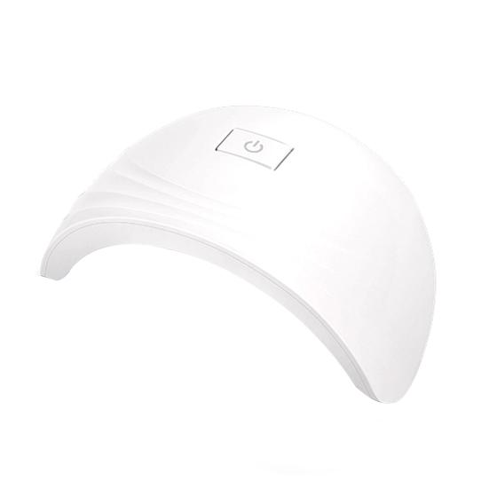 

Лампа 36 Вт портативная с полным покрытием