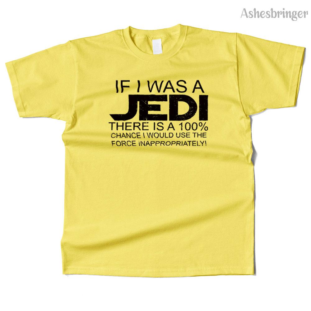 Mens Cotton Use The Force Inappropriately Graphic Funny T-REX T Shirt Street Casual Style Tee for Men and Women