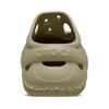 CrocS Women S Caged Clog Slipper 211141 2md