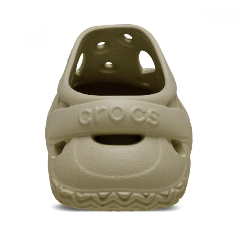 CrocS Women S Caged Clog Slipper 211141 2md