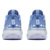 LiNing Blade 3 V2 Basketball Shoes Unisex Sneakers Sky-Blue Snow-Blue ABAT057-12