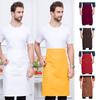 Berufskleidung & Uniformen – Arbeitsschürzen