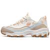 (WMNS) D'Lites 'Natural Multicolor' Women's 149589-NTMT