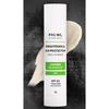 Prowl By Tiger Shroff Lippenbalsem Voor Mannen SPF 30 PA+++ Verhelderende Verzorging Voor Droge Gekleurde Lippen Met Munt Verfrissende Finish 50g