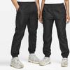 Nye Nike X Nocta Strikkede Joggebukser Unisex Svart DR2621-010