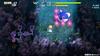 Mystery Dungeon Shiren the Wanderer 6: The Coil Island Exploration Chronicle -Switch