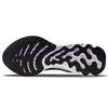 Nike React Infinity Run Flyknit 2 Be True Unisex Sneakers Black DD6790-001