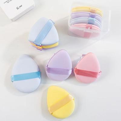 Miumi - Puder w pudrze(różne wzory)