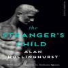 The Strangers Child by Alan Hollinghurst Paperback Book 9781509852048