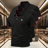 T-shirts e tops – Camisas polo