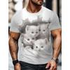Tops – Camisetas