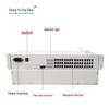 Guangyuxingzhou 48-Channel Telephone Fiber Optical Multiplexer (PCM)